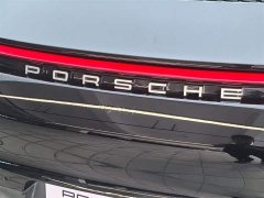Porsche 911 Carrera 3.0T - ფოტო 17