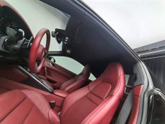 Porsche 911 Carrera 3.0T - ფოტო 18