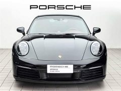 Porsche 911 Carrera 3.0T - ფოტო 2