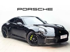 Porsche 911 Carrera 3.0T - ფოტო 3