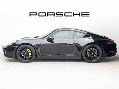 Porsche 911 Carrera 3.0T - ფოტო 6