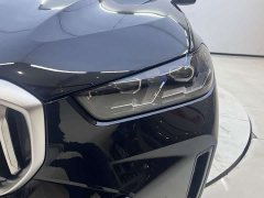 BMW X5 2023 xDrive 40Li M Sport Midnight Edition - ფოტო 7