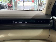 NIO ES8 2026 Six-Seat Executive Signature Edition - ფოტო 17
