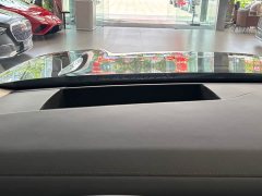 NIO ES8 2026 Six-Seat Executive Signature Edition - ფოტო 20