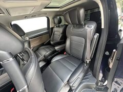 GAC Aion S Plus DM-i 150km MAX - ფოტო 10