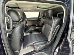 GAC Aion S Plus DM-i 150km MAX - ფოტო 11