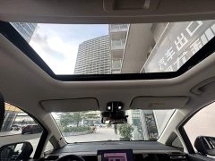 GAC Aion S Plus DM-i 150km MAX - ფოტო 14