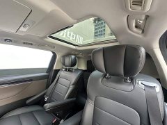 GAC Aion S Plus DM-i 150km MAX - ფოტო 9