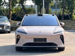 NIO ET5 75kWh - ფოტო 3