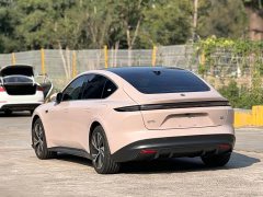 NIO ET5 75kWh - ფოტო 6