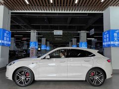 AITO Aion M5 Extended Range Ultra AWD - ფოტო 17