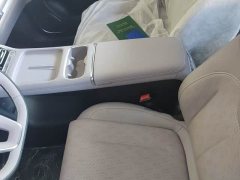 Changan Qiyuan Q05 506 Laser Ultimate Edition - ფოტო 4