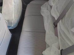 Changan Qiyuan Q05 506 Laser Ultimate Edition - ფოტო 5