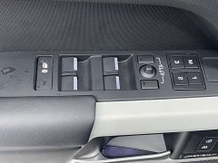 Land Rover Defender Facelift 110 3.0T P400 X-DYNAMIC HSE - ფოტო 8