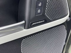 Land Rover Defender Facelift 110 3.0T P400 X-DYNAMIC HSE - ფოტო 9