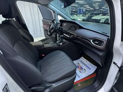 GAC Aion M6 2023 PRO 270T DCT Elite - ფოტო 10