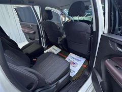 GAC Aion M6 2023 PRO 270T DCT Elite - ფოტო 11