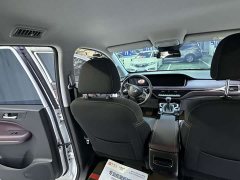 GAC Aion M6 2023 PRO 270T DCT Elite - ფოტო 12