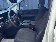 GAC Aion M6 2023 PRO 270T DCT Elite - ფოტო 13