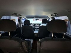 GAC Aion M6 2023 PRO 270T DCT Elite - ფოტო 14