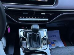 GAC Aion M6 2023 PRO 270T DCT Elite - ფოტო 4