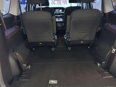 GAC Aion M6 2023 PRO 270T DCT Elite - ფოტო 5