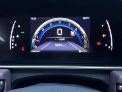 GAC Aion M6 2023 PRO 270T DCT Elite - ფოტო 7