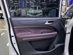 GAC Aion M6 2023 PRO 270T DCT Elite - ფოტო 9