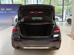 BMW 5 Series 2022 Facelift 525Li M Sport Package - ფოტო 6