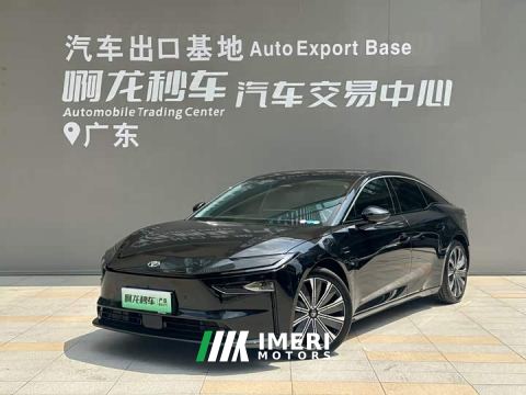 2026 Toyota Platinum Wisdom 7 700 Max - ავტომობილი ჩინეთიდან