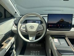 Toyota Platinum Wisdom 7 700 Max - фото 10