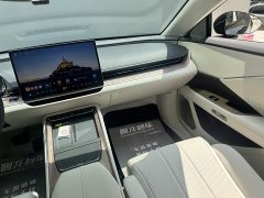 Toyota Platinum Wisdom 7 700 Max - фото 11