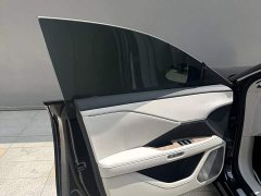 Toyota Platinum Wisdom 7 700 Max - фото 12