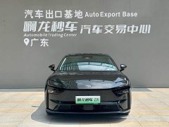 Toyota Platinum Wisdom 7 700 Max - фото 2