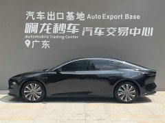 Toyota Platinum Wisdom 7 700 Max - фото 3