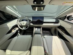 Toyota Platinum Wisdom 7 700 Max - фото 6