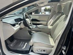 Toyota Platinum Wisdom 7 700 Max - фото 9