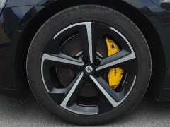 Xiaomi SU7 2024 Quad Motor Ultra-Long Range Advanced Autonomous Driving Max - ფოტო 11