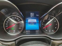 Mercedes-Benz V-Class 2021 V 260 L Long Wheelbase Luxury Edition - ფოტო 11