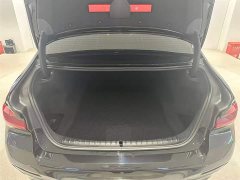 BMW 5 Series 530Li xDrive M Sport Package - ფოტო 6