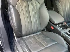 Audi Q5L 40 TFSI Fashion Dynamic - ფოტო 8