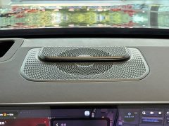 Zeekr Geely Zeekr 9X 2025 Hyper Edition 70kWh Six-Seater - ფოტო 19