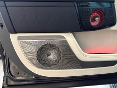 Zeekr Geely Zeekr 9X 2025 Hyper Edition 70kWh Six-Seater - ფოტო 7