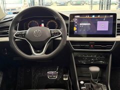 Volkswagen Tiguan L 2023 330TSI Automatic FWD R-Line Comfort Edition - ფოტო 7