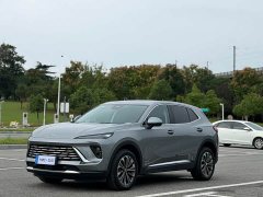 Buick Encore GX S 25T Enjoy Platinum Edition - photo 1