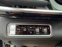 Buick Encore GX S 25T Enjoy Platinum Edition - photo 10