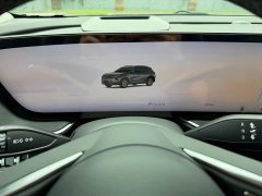 Buick Encore GX S 25T Enjoy Platinum Edition - photo 11