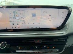 Buick Encore GX S 25T Enjoy Platinum Edition - photo 13