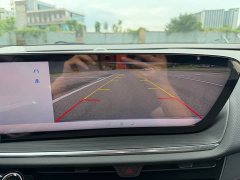 Buick Encore GX S 25T Enjoy Platinum Edition - photo 14