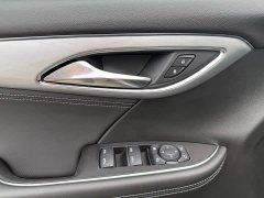 Buick Encore GX S 25T Enjoy Platinum Edition - photo 9